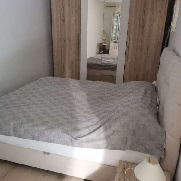 Bedrooms, Villa Ruža, Apartmani Ruža