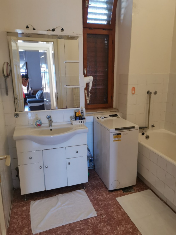 Apartment 2, Apartmani Ruža